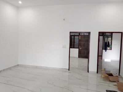 Hall Image of 1800 Sq.ft 2 BHK Independent House for rent in Shastripuram Agra for Rs. 14000