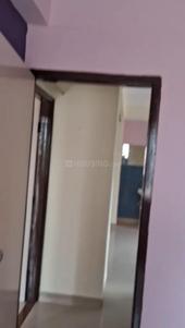 Bedroom Image of 1421 Sq.ft 3 BHK Apartment / Flat for rent in Bariatu Ranchi for Rs. 19000