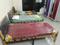 Bedroom Image of pgkingmumbai.com in Bhandup West, Mumbai