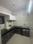 Naraina Industrial Area Phase 1, Naraina Kitchen 1