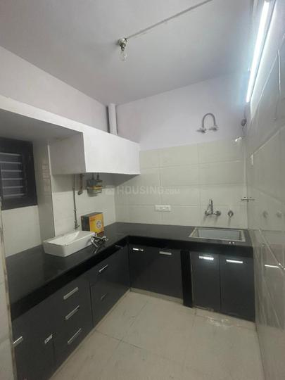 Naraina Industrial Area Phase 1, Naraina Kitchen 1