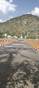 Image of 1000 Sq.ft Residential Plot / Land for sale in Thuraiyur, Tiruchirappalli for Rs. 1000000