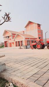 Image of 1800 Sq.ft 3 BHK Independent House for sale in Shri Swastik Royale Avenue, Bhurkoni, Raipur for Rs. 5277000