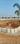 SBs Eterna City Main Image 1