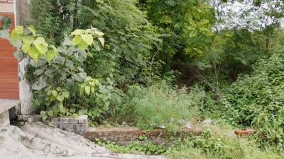 Image of 998 Sq.ft Residential Plot / Land for sale in Sahpura Village, Faridabad for Rs. 6000000