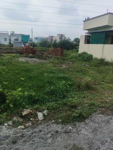 Warora Plot View 1