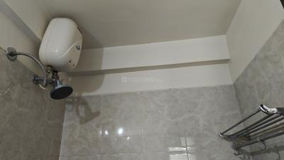 Image of 1400 Sq.ft 3 BHK Apartment / Flat for sale in Siddhishree Bellezza, Pimple Nilakh, Pune for Rs. 14000000