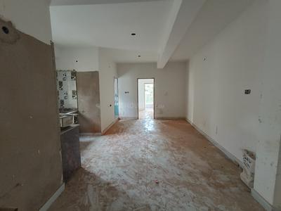 Hall Image of 950 Sq.ft 2 BHK Apartment / Flat for sale in Belghoria Kolkata for Rs. 4560000