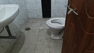 Image of 2400 Sq.ft 3 BHK Villa for rent in Sumangal Vihar Villa, Digdoh, Nagpur for Rs. 25000