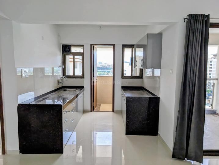 Property Details Video