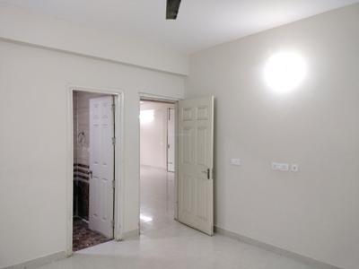 Bedroom Image of 2250 Sq.ft 3 BHK Builder Floor for sale in TDI The Grand Retreat, Sector 88 Faridabad for Rs. 14000000
