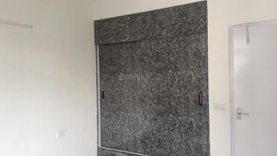 Bedroom Image of 735 Sq.ft 2 BHK Apartment / Flat for rent in Suncity Avenue 76, Sector 76 Gurgaon for Rs. 23000