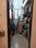 Ketan Shree Siddhivinayak Elegance Kitchen 1