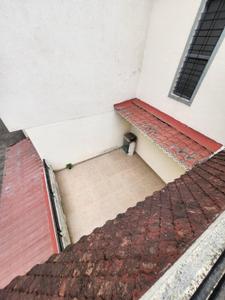 Balcony Image of 2750 Sq.ft 3 BHK Independent House for sale in Vitthal Sangam, Dhayari Pune for Rs. 15000000