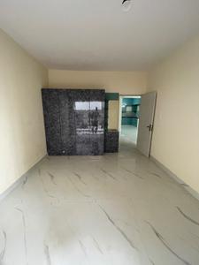 Hall Image of 1200 Sq.ft 2 BHK Apartment / Flat for rent in Whitefield Bengaluru for Rs. 30000