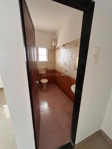 Image of 1000 Sq.ft 2 BHK Apartment / Flat for rent in Porvorim, Goa for Rs. 26000