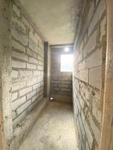 Image of 1067 Sq.ft 2 BHK Apartment / Flat for sale in Six Mile, Guwahati for Rs. 7222100
