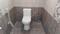 M S Keerthana Bathroom One 3
