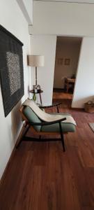 Bedroom Image of 1947 Sq.ft 3 BHK Apartment / Flat for sale in Godrej Palm Retreat 2, Sector 150 Noida for Rs. 31000000