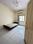 Paldi Bedroom 1