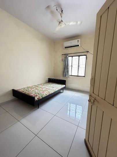 Paldi Bedroom 1