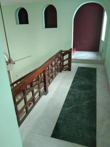 Image of 2000 Sq.ft 2 BHK Independent House for rent in Pattom, Thiruvananthapuram for Rs. 14000
