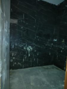 Bedroom Four Image of 1950 Sq.ft 4 BHK Apartment / Flat for sale in Chhattarpur New Delhi for Rs. 18000000