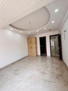 Hall Image of 1850 Sq.ft 4 BHK Apartment / Flat for sale in Sector 100 Noida for Rs. 9000000