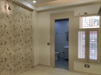 Bedroom Image of 1300 Sq.ft 3 BHK Builder Floor for sale in Sky Homes, Indirapuram Ghaziabad for Rs. 12000000