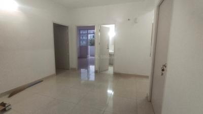 Shree Homes Living Room 1