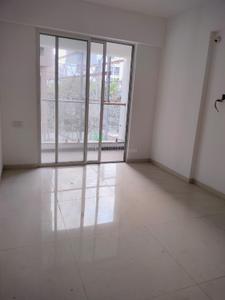 Hall Image of 1050 Sq.ft 2 BHK Apartment / Flat for sale in Siddh Amara Phase II, Bavdhan Pune for Rs. 8700000
