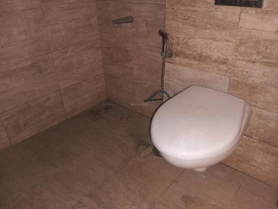 Bedroom One Image of 2002 Sq.ft 3 BHK Apartment / Flat for sale in Experion The Heartsong, Sector 108 Gurgaon for Rs. 23000000