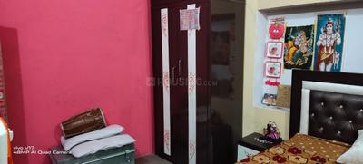 Bedroom Image of 8500 Sq.ft 4 BHK Independent House for sale in Subhash Nagar Colony Bareilly for Rs. 2400000