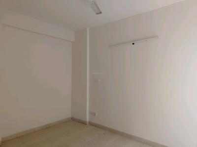 Unitech Harmony Bedroom Two 3