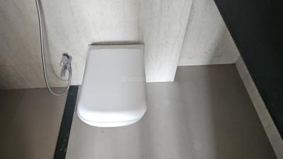 Image of 1600 Sq.ft 3 BHK Apartment / Flat for sale in Ideal Colony, Kothrud, Pune for Rs. 26000000