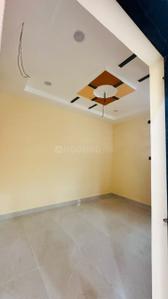 Image of 1000 Sq.ft Residential Plot / Land for sale in Bhatagaon, Raipur for Rs. 5500000