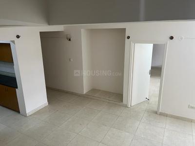 Hall Image of 2552 Sq.ft 4 BHK Apartment / Flat for sale in Gopalan Gardenia by Gopalan Enterprises, Electronic City Phase 2 Bengaluru for Rs. 12500000