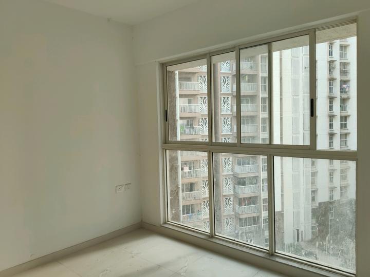 Lodha Upper Thane Main Image 1