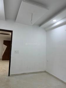 Bedroom Image of 950 Sq.ft 2 BHK Apartment / Flat for sale in Sector 49 Noida for Rs. 4200000
