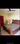 Jyoti Park, Sector 7 Bedroom 1