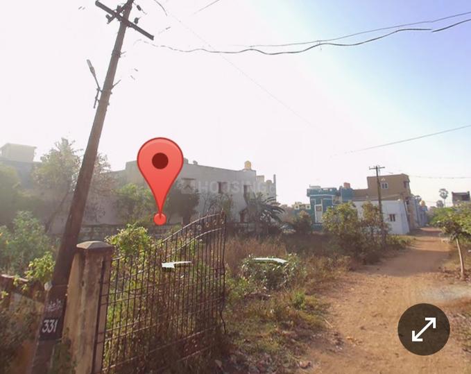 Karanodai Main Image 1