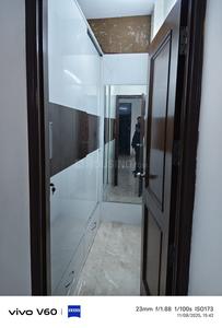 Bathroom Image of 1012 Sq.ft 5 BHK Independent House for sale in Sector 47 Noida for Rs. 43000000