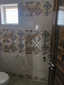 Image of 1150 Sq.ft 2 BHK Apartment / Flat for sale in Pendurthi, Visakhapatnam for Rs. 3500000