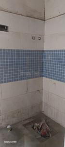 Kitchen Image of 1290 Sq.ft 2 BHK Independent House for sale in Sector Xu 2 Greater Noida for Rs. 21800000