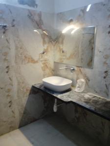 Image of 5000 Sq.ft 8 BHK Independent House for rent in Vidhyadhar Nagar, Jaipur for Rs. 80000