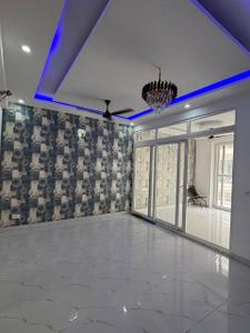 Hall Image of 1008 Sq.ft 3 BHK Apartment / Flat for sale in Sector 20 Panchkula for Rs. 6000000