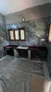 Kitchen Image of 1500 Sq.ft 2 BHK Independent House for rent in Kuthuparamba Kannur for Rs. 25000