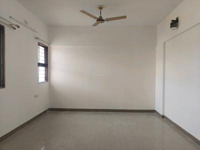 Living Room Image of 1200 Sq.ft 2 BHK Apartment / Flat for sale in Magarpatta Jasminium, Magarpatta City Pune for Rs. 18000000
