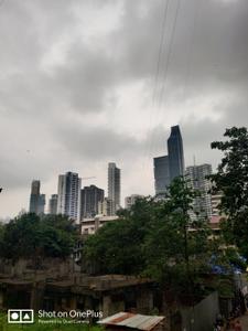 Image of 1150 Sq.ft 2 BHK Apartment / Flat for sale in Shirin Apartment, Tardeo, Mumbai for Rs. 47100000