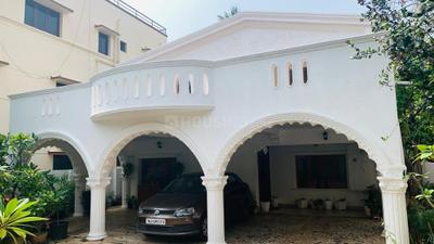 Image of 3250 Sq.ft 5 BHK Independent House for sale in Saligramam, Chennai for Rs. 64500000